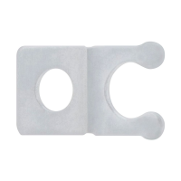 Moeller series PKE Fixing bracket PKE32-XMB - EATON (pavadinimas tikslinamas)