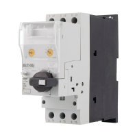 Moeller series PKE System-protective circuit-breaker PKE65/AK/XTUW-32 - EATON (pavadinimas tikslinamas)