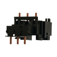 Moeller series PKZM0 Accessory Wiring module PKZM0-XDM32ME - EATON (pavadinimas tikslinamas)