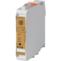 Moeller series EMS2 Reversing starter EMS2-ROS-T-9-SWD - EATON (pavadinimas tikslinamas)