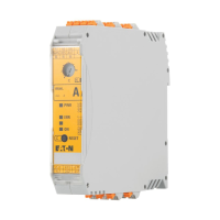 Moeller series EMS2 DOL starter EMS2-DOS-T-3-24VDC - EATON (pavadinimas tikslinamas)