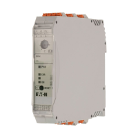 Moeller series EMS2 DOL starter EMS2-DO-T-9-24VDC - EATON (pavadinimas tikslinamas)