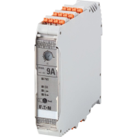 Moeller series EMS2 Reversing starter EMS2-RO-T-9-24VDC - EATON (pavadinimas tikslinamas)