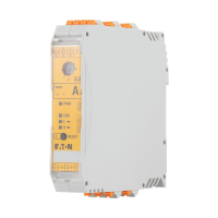 Moeller series EMS2 Reversing starter EMS2-ROS-T-9-24VDC - EATON (pavadinimas tikslinamas)