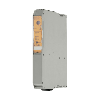 Moeller series EMS2 Reversing starter EMS2-ROSF-Z-3-24VDC - EATON (pavadinimas tikslinamas)