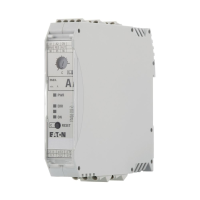 Moeller series EMS2 DOL starter EMS2-DO-Z-2.4-24VDC - EATON (pavadinimas tikslinamas)