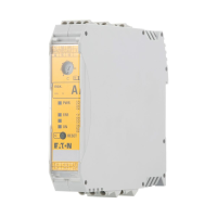 Moeller series EMS2 DOL starter EMS2-DOS-Z-3-24VDC - EATON (pavadinimas tikslinamas)