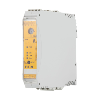 Moeller series EMS2 Reversing starter EMS2-ROS-Z-3-24VDC - EATON (pavadinimas tikslinamas)