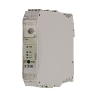 Moeller series EMS2 Reversing starter EMS2-RO-Z-9-24VDC - EATON (pavadinimas tikslinamas)