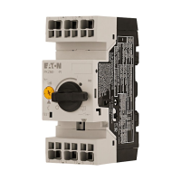 Moeller series PKZM0 Transformer-protective circuit-breaker PKZM0-16-T-PI - EATON (pavadinimas tikslinamas)