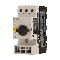 Moeller series PKZM0 Motor-protective circuit-breaker PKZM0-32-SPI32 - EATON (pavadinimas tikslinamas)