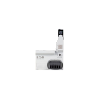 Moeller series PKE Function element PKE-COM-RTU - EATON (pavadinimas tikslinamas)