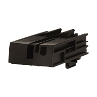 Moeller series PKZM0 Accessory Wiring module PKZM0-XDM32M-PI - EATON (pavadinimas tikslinamas)