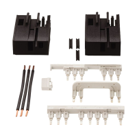 Moeller series PKZM0 Accessory Wiring set PKZM0-XRM12-PI - EATON (pavadinimas tikslinamas)