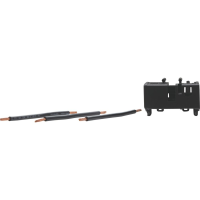 Moeller series PKZM0 Accessory Wiring module PKZM0-XDM32-PI - EATON (pavadinimas tikslinamas)