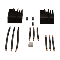 Moeller series PKZM0 Accessory Wiring set PKZM0-XRM32-PI - EATON (pavadinimas tikslinamas)