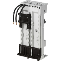 Moeller series BBA Accessory Busbar adapter BBA0R-25-PI - EATON (pavadinimas tikslinamas)