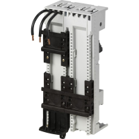 Moeller series BBA Accessory Busbar adapter BBA0R-32-PI - EATON (pavadinimas tikslinamas)