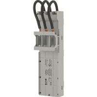 Moeller series MSF Accessory Adapter MSFA0-32-PI - EATON (pavadinimas tikslinamas)