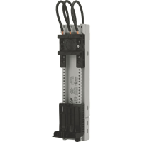 Moeller series MSF Accessory Adapter MSFAD-25-PI - EATON (pavadinimas tikslinamas)