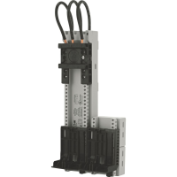 Moeller series MSF Accessory Adapter MSFAR-25-PI - EATON (pavadinimas tikslinamas)