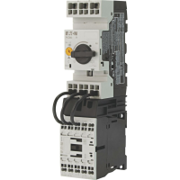 Moeller series MSC-D DOL starter MSC-D-1-M7(24VDC)-PI - EATON (pavadinimas tikslinamas)