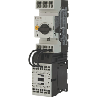 Moeller series MSC-D DOL starter MSC-D-12-M12(24VDC)-PI - EATON (pavadinimas tikslinamas)