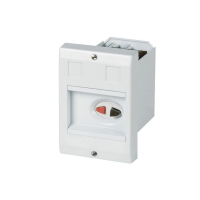 Moeller series E-PKZ0 Accessory Insulated enclosure E-PKZ01 - EATON (pavadinimas tikslinamas)