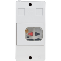 Moeller series PKZM01 Motor-protective circuit-breaker PKZM01-12-G - EATON (pavadinimas tikslinamas)