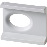 Moeller series CI Accessory Insulated enclosure CI/E-PKZ01-X - EATON (pavadinimas tikslinamas)