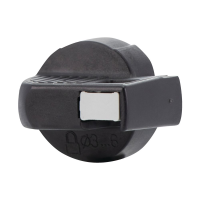 Moeller series PKZ0 Accessory Lockable Rotary Handle AK-PKZ0 - EATON (pavadinimas tikslinamas)