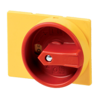 GRIFF2-PKZ0/2Z121-167-V - EATON (pavadinimas tikslinamas)