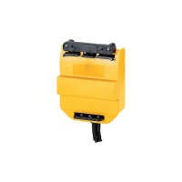 Moeller series PKZ0 Accessory Padlocking feature +SVB-PKZ0-CI - EATON (pavadinimas tikslinamas)