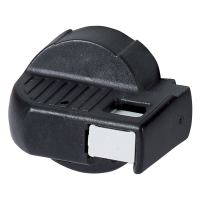 Moeller series PKZ0 Accessory Lockable Rotary Handle +AK-PKZ0 - EATON (pavadinimas tikslinamas)