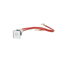 Moeller series L-PKZ0 Accessory Indicator light L-PKZ0(400V) - EATON (pavadinimas tikslinamas)