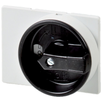 GRIFF-PKZ0/2Z121-167-V - EATON (pavadinimas tikslinamas)