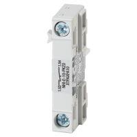 Moeller series PKZ0 Accessory Standard auxiliary contact +NHI-E-10-PKZ0 - EATON (pavadinimas tikslinamas)