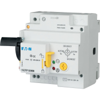Distribution parts FAZ/FIP-XAWM - EATON (pavadinimas tikslinamas)