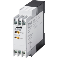 Moeller series ETR4 Timing relay ETR4-11-W - EATON (pavadinimas tikslinamas)