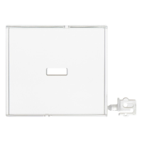Moeller series DILM sealable shroud DILM32-XTEPLH - EATON (pavadinimas tikslinamas)