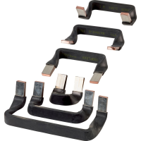Moeller series DILM reversing wiring kit DILM150-XRL - EATON (pavadinimas tikslinamas)