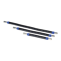 Moeller series DILM star-point bridge DILM95-XSS - EATON (pavadinimas tikslinamas)