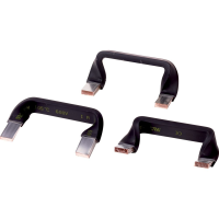 Moeller series DILM paralleling link DILM150-XP2 - EATON (pavadinimas tikslinamas)