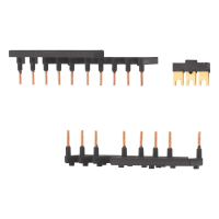 Moeller series MVS Accessory Wiring kit MVS-SB-EM - EATON (pavadinimas tikslinamas)