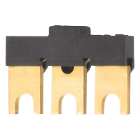 Moeller series DILEM Accessory Star-point bridge S1DILEM - EATON (pavadinimas tikslinamas)