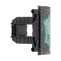 Moeller series DILM replacement coil DILM95-XSP(24V50HZ) - EATON (pavadinimas tikslinamas)