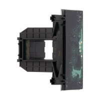 Moeller series DILM replacement coil DILM150-XSP(RAC24) - EATON (pavadinimas tikslinamas)