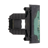 Moeller series DILM replacement coil DILM150-XSP(RDC24) - EATON (pavadinimas tikslinamas)