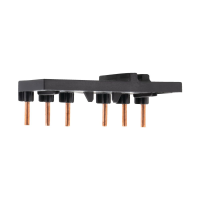 Moeller series DILM paralleling link DILM32-XP2 - EATON (pavadinimas tikslinamas)