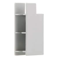 Moeller series DILM cable routing DILM32-XWG - EATON (pavadinimas tikslinamas)